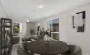 1/17 Bottle tree Crescent, Mango Hill, Qld 4509-Image