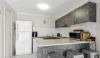 1/17 Bottle tree Crescent, Mango Hill, Qld 4509-Image