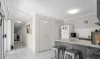 1/17 Bottle tree Crescent, Mango Hill, Qld 4509-Image