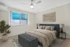1/17 Bottle tree Crescent, Mango Hill, Qld 4509-Image