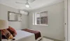 1/17 Bottle tree Crescent, Mango Hill, Qld 4509-Image