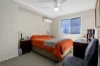 1/17 Bottle tree Crescent, Mango Hill, Qld 4509-Image