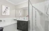 1/17 Bottle tree Crescent, Mango Hill, Qld 4509-Image