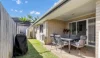 1/17 Bottle tree Crescent, Mango Hill, Qld 4509-Image