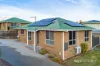 1/17 Bowdens Road, Hadspen, Tas 7290