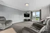 1/17 Bowdens Road, Hadspen, Tas 7290-Image