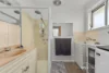 1/17 Bowdens Road, Hadspen, Tas 7290-Image