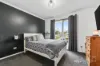 1/17 Bowdens Road, Hadspen, Tas 7290-Image