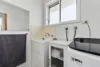 1/17 Bowdens Road, Hadspen, Tas 7290-Image