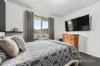 1/17 Bowdens Road, Hadspen, Tas 7290-Image