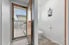 1/17 Bowdens Road, Hadspen, Tas 7290-Image