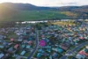 1/17 Bowdens Road, Hadspen, Tas 7290-Image