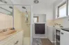 1/17 Bowdens Road, Hadspen, Tas 7290-Image
