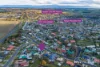 1/17 Bowdens Road, Hadspen, Tas 7290-Image