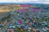 1/17 Bowdens Road, Hadspen, Tas 7290-Image