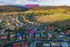 1/17 Bowdens Road, Hadspen, Tas 7290-Image