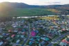 1/17 Bowdens Road, Hadspen, Tas 7290-Image