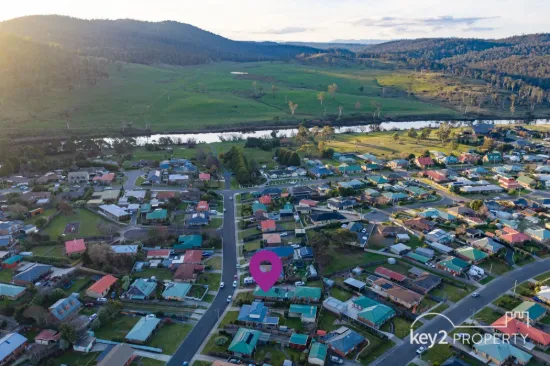 1/17 Bowdens Road, Hadspen, Tas 7290-Image
