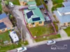 1/17 Bowdens Road, Hadspen, Tas 7290-Image