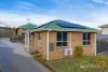 1/17 Bowdens Road, Hadspen, Tas 7290-Image