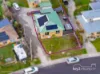 1/17 Bowdens Road, Hadspen, Tas 7290-Image