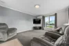 1/17 Bowdens Road, Hadspen, Tas 7290-Image