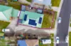 1/17 Bowdens Road, Hadspen, Tas 7290-Image