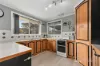 1/17 Bowdens Road, Hadspen, Tas 7290-Image