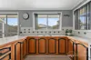 1/17 Bowdens Road, Hadspen, Tas 7290-Image