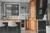 1/17 Bowdens Road, Hadspen, Tas 7290-Image