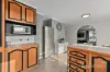 1/17 Bowdens Road, Hadspen, Tas 7290-Image