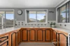 1/17 Bowdens Road, Hadspen, Tas 7290-Image