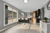 1/17 Bowdens Road, Hadspen, Tas 7290-Image