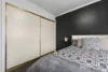 1/17 Bowdens Road, Hadspen, Tas 7290-Image