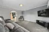 1/17 Bowdens Road, Hadspen, Tas 7290-Image