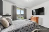 1/17 Bowdens Road, Hadspen, Tas 7290-Image
