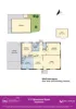 1/17 Bowdens Road, Hadspen, Tas 7290-Floorplan