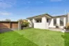 1/17 Braund Avenue, Bell Post Hill, Vic 3215-Image