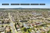 1/17 Braund Avenue, Bell Post Hill, Vic 3215-Image