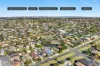 1/17 Braund Avenue, Bell Post Hill, Vic 3215-Image