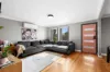 1/17 Braund Avenue, Bell Post Hill, Vic 3215-Image