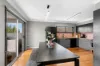 1/17 Braund Avenue, Bell Post Hill, Vic 3215-Image