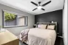1/17 Braund Avenue, Bell Post Hill, Vic 3215-Image