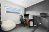 1/17 Braund Avenue, Bell Post Hill, Vic 3215-Image