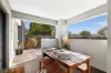 1/17 Braund Avenue, Bell Post Hill, Vic 3215-Image