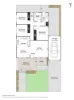 1/17 Braund Avenue, Bell Post Hill, Vic 3215-Floorplan