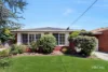 1/17 Brougham Street, Box Hill, Vic 3128