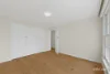 1/17 Brougham Street, Box Hill, Vic 3128-Image