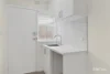 1/17 Brougham Street, Box Hill, Vic 3128-Image