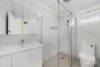 1/17 Brougham Street, Box Hill, Vic 3128-Image